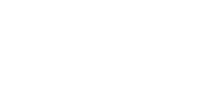 tacticpanama.com